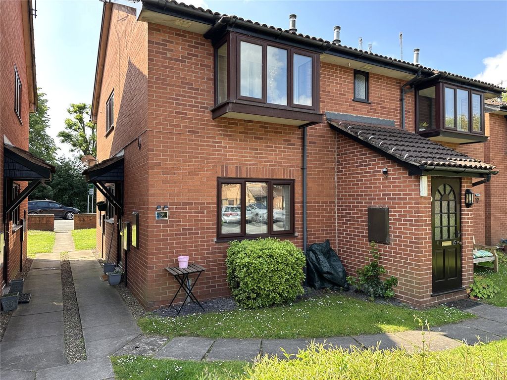 Property photo 1 of 7 Picture No. 24