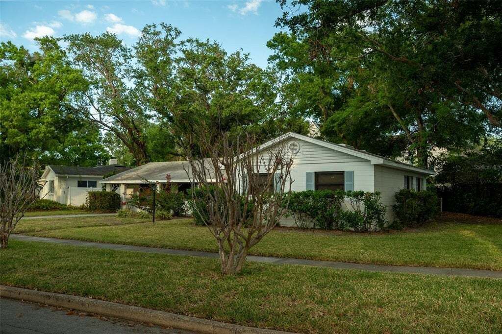 Property photo 3 of 11 <Alttext/>