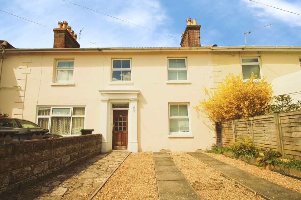 Property photo 1 of 8 Photo 9