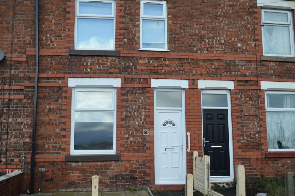 Property photo 1 of 10 Picture No. 01