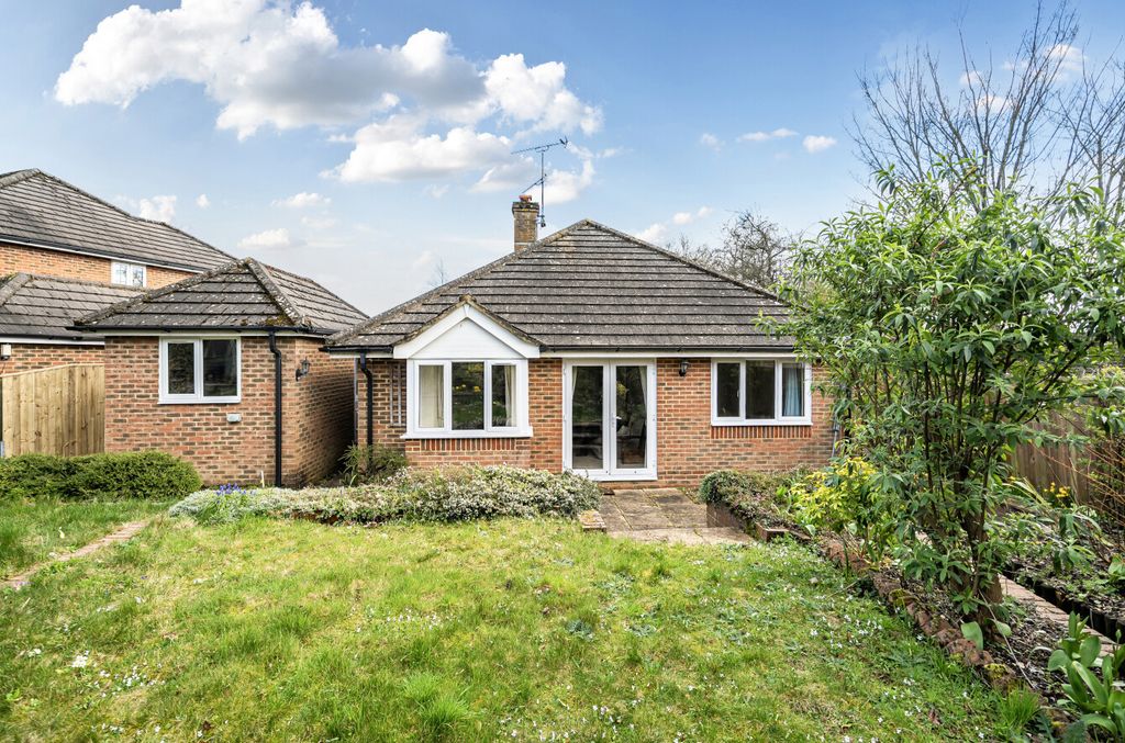 Property photo 1 of 23 1424107-21-69B183...