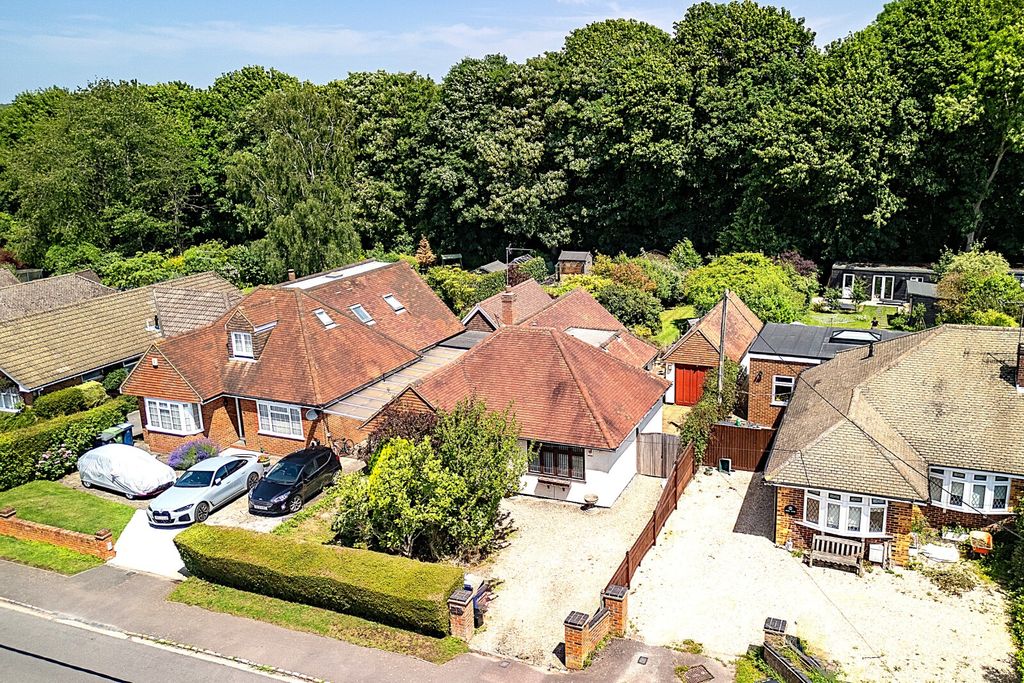 Property photo 1 of 18 Picture No. 26