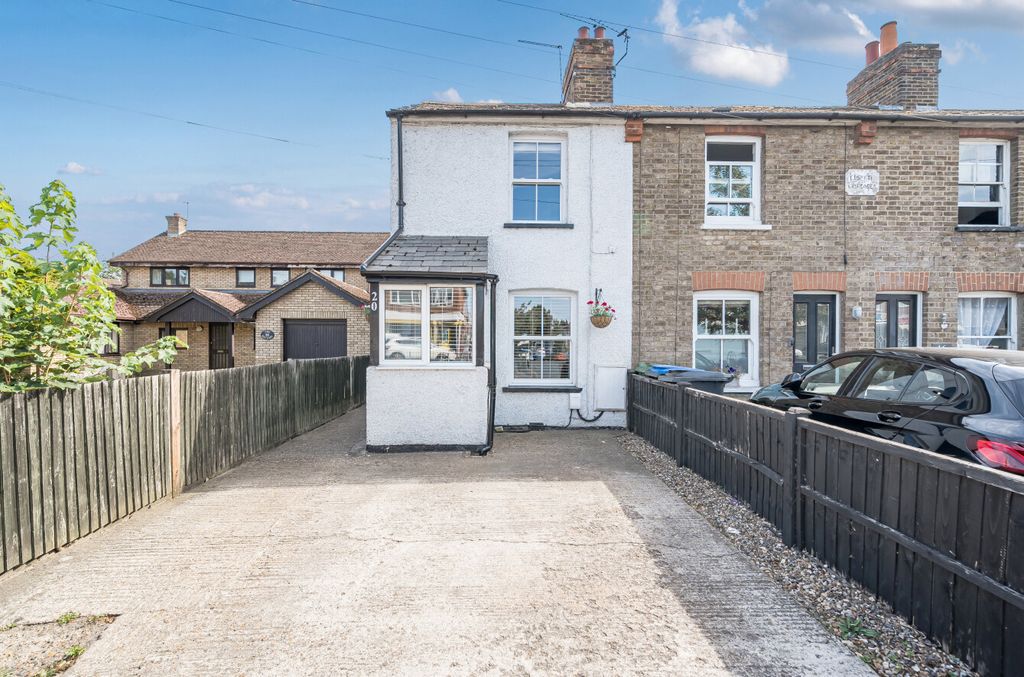Property photo 1 of 17 1327788-1-687A701...