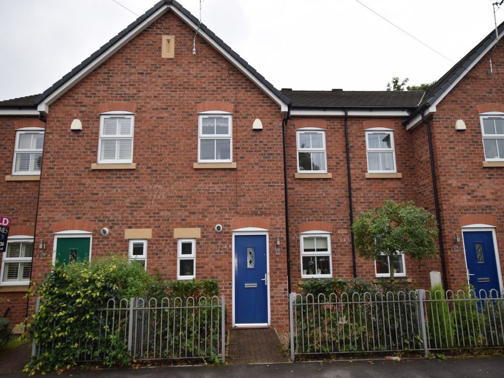 Property photo 1 of 17 Main Image (Main)