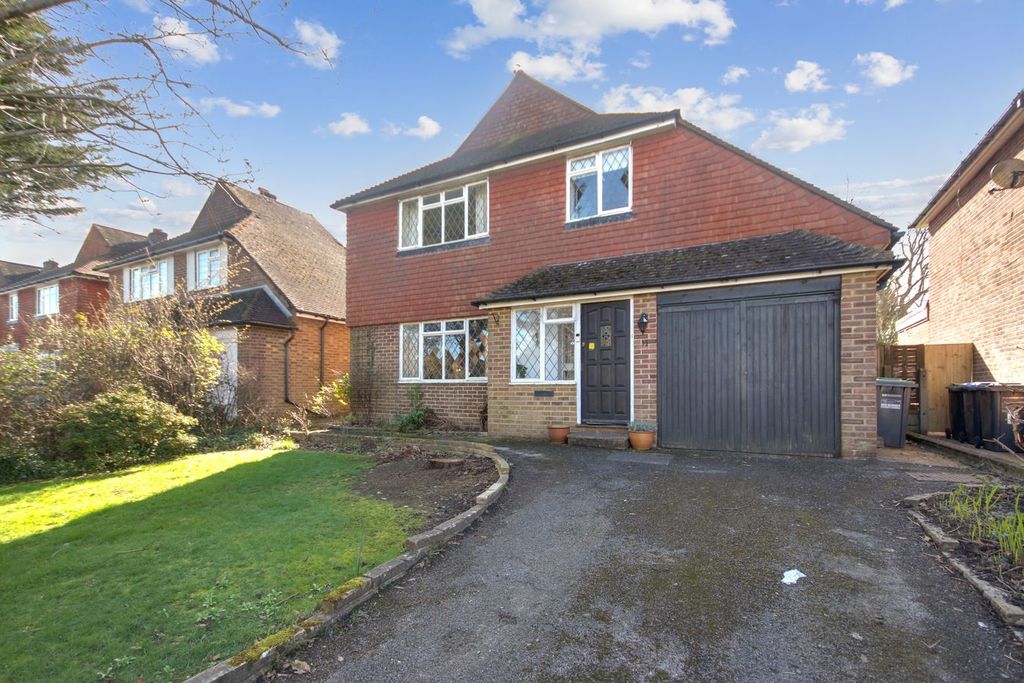 Property photo 1 of 14