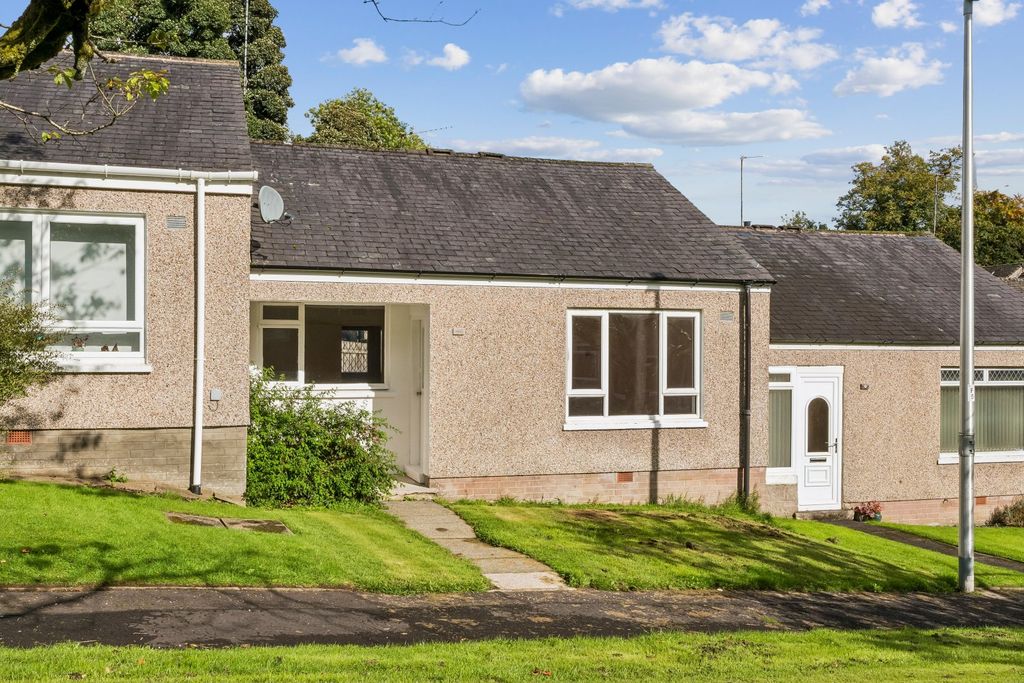 Property photo 1 of 12 Picture No. 10