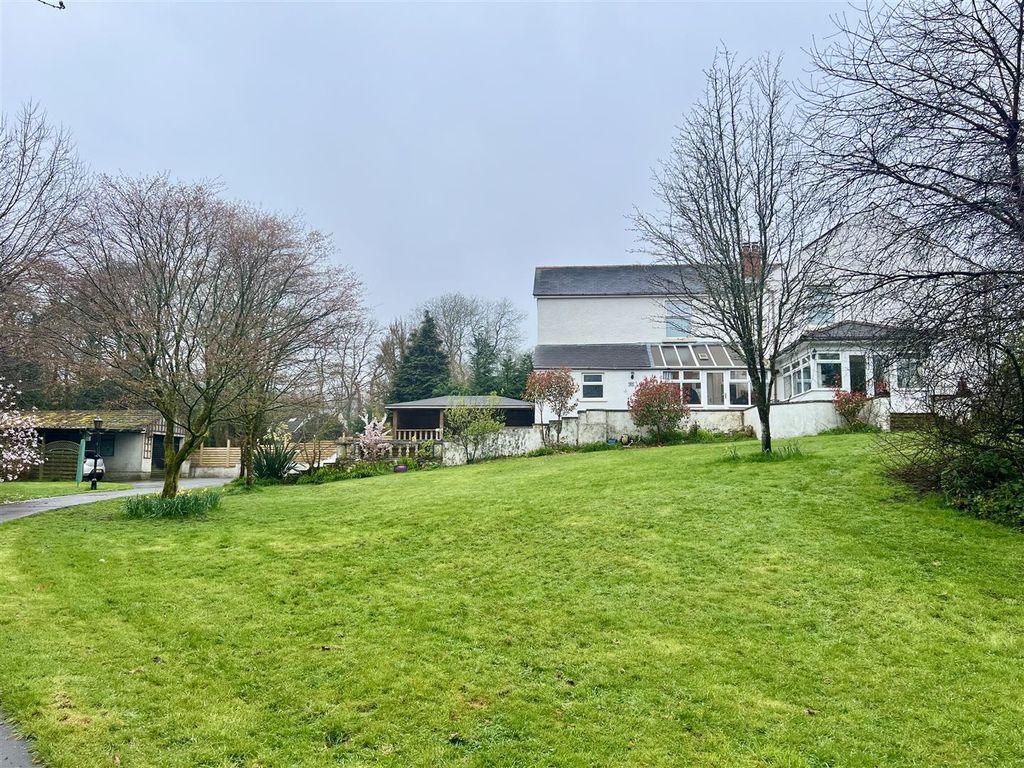 Property photo 1 of 41 Img_8031.Jpeg