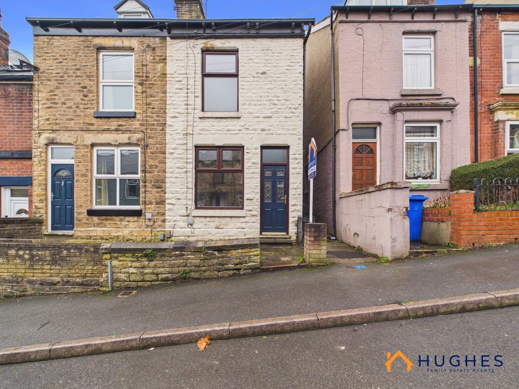 Property photo 1 of 15