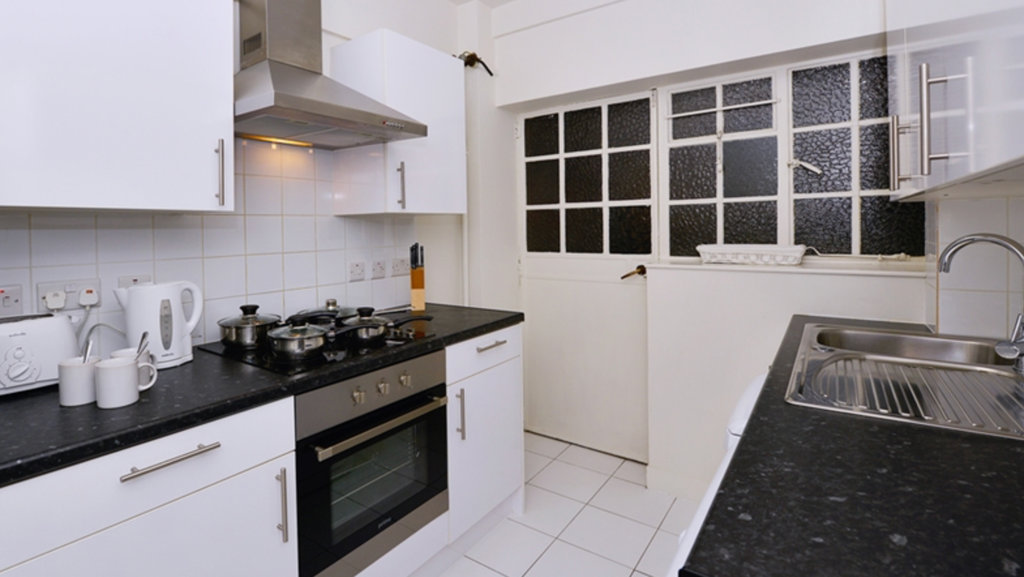 Property photo 3 of 9 Screenshot 2025-10-23 At 14.34.43