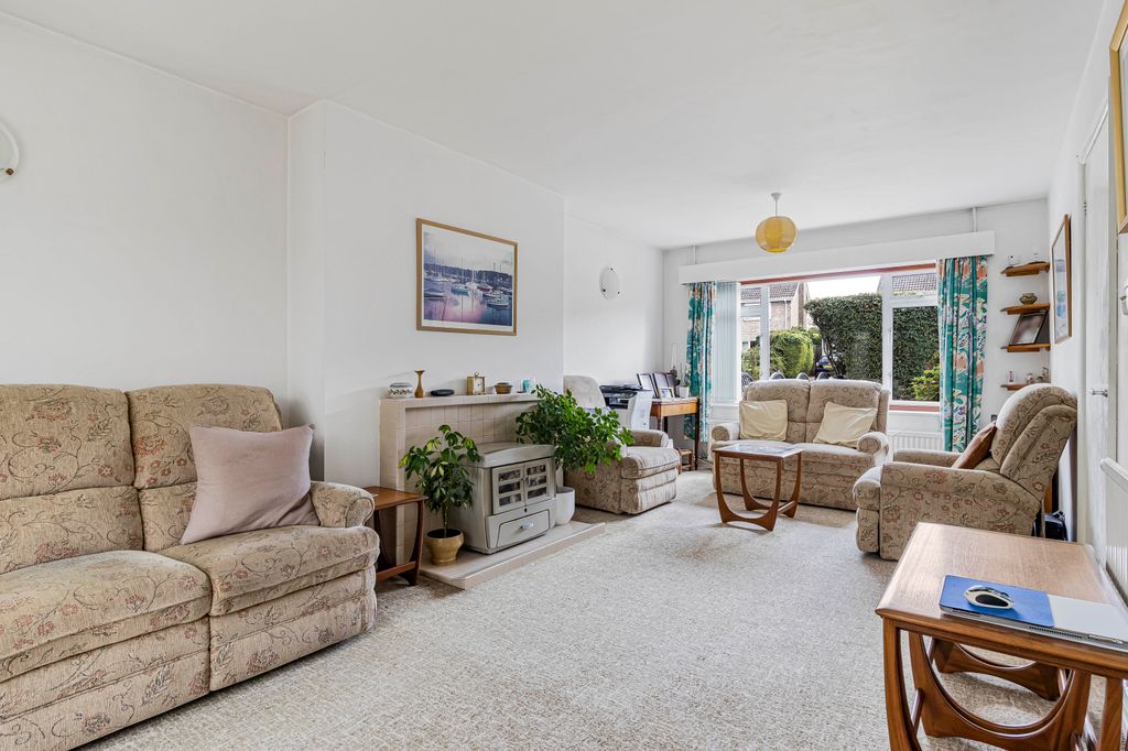 Property photo 3 of 29 2461698