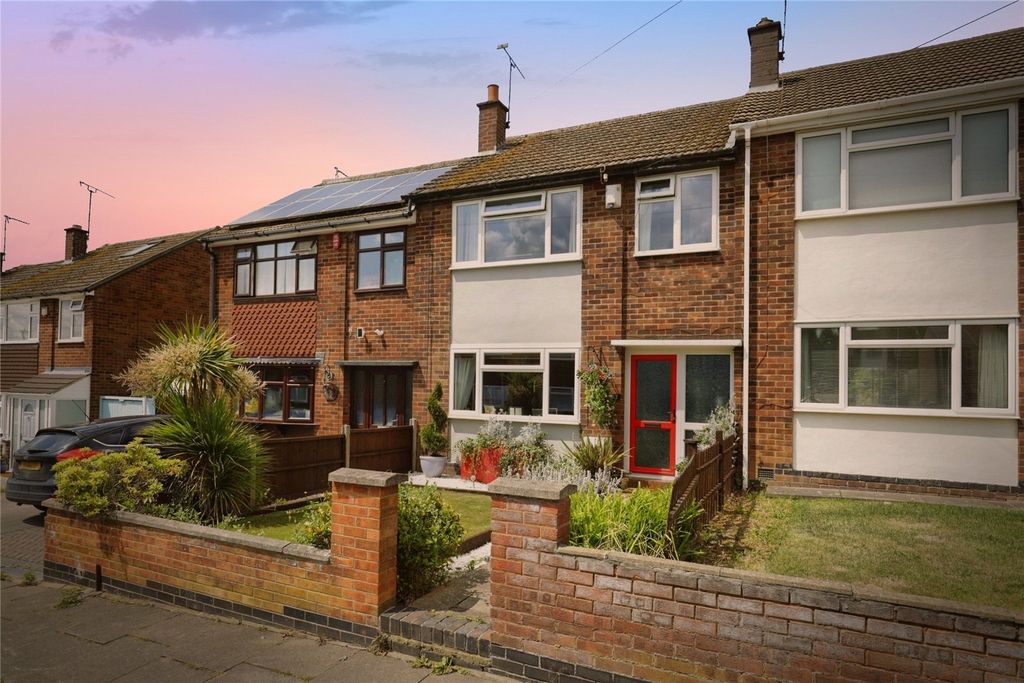 Property photo 1 of 19 Picture No. 20