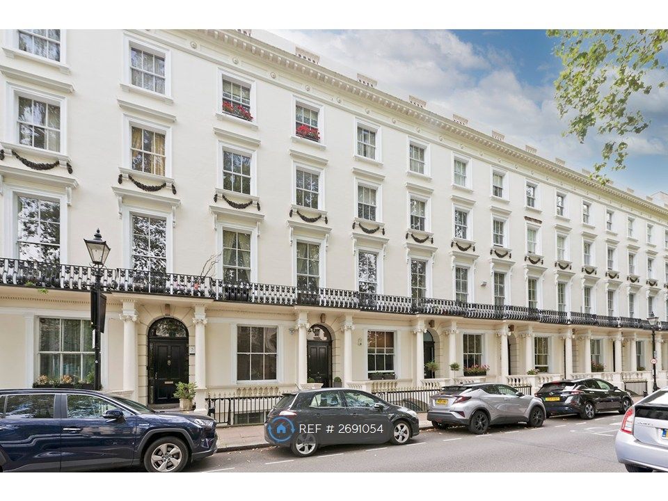 Property photo 2 of 29 Exterior