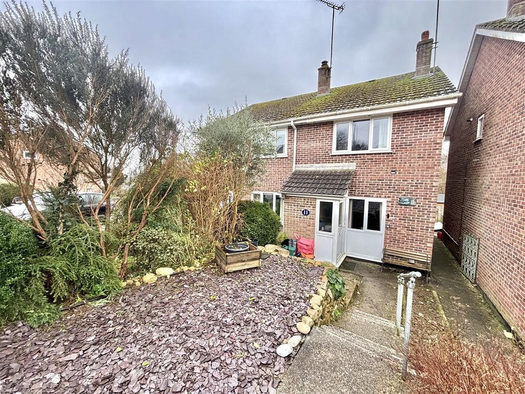 Property photo 1 of 12 Img_3084.Jpg