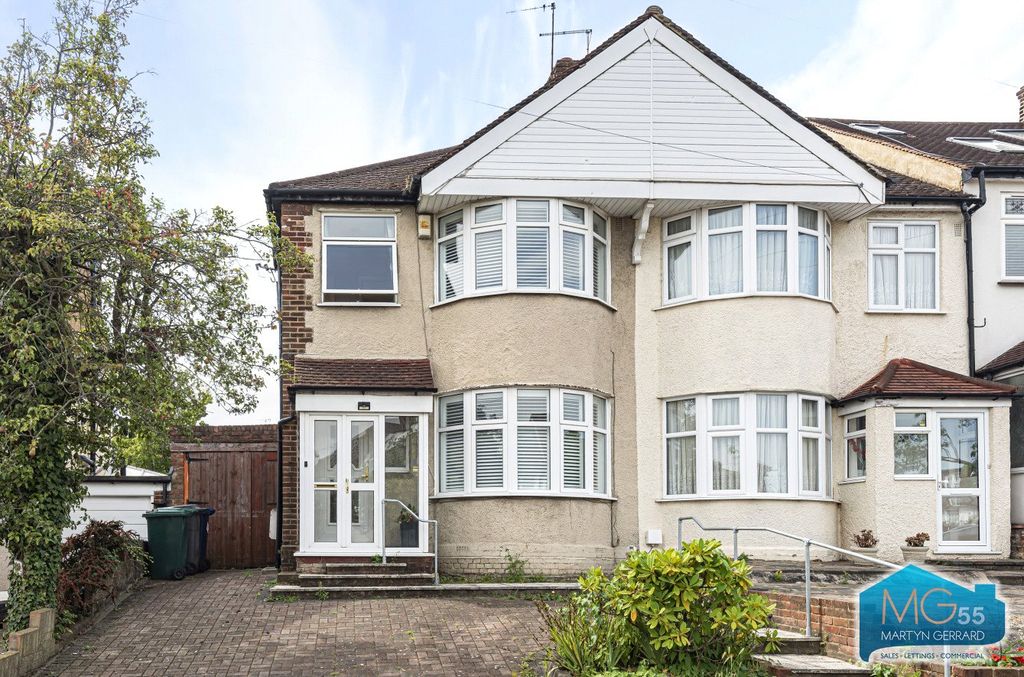 Property photo 1 of 11 Picture No. 36