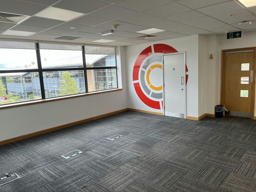 Property photo 2 of 13 Img_0694.Jpg