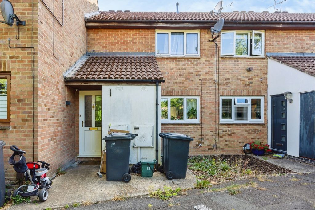 Property photo 1 of 14 Pbox-Img.Jpg