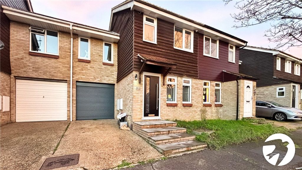 Property photo 3 of 7 Picture No. 08