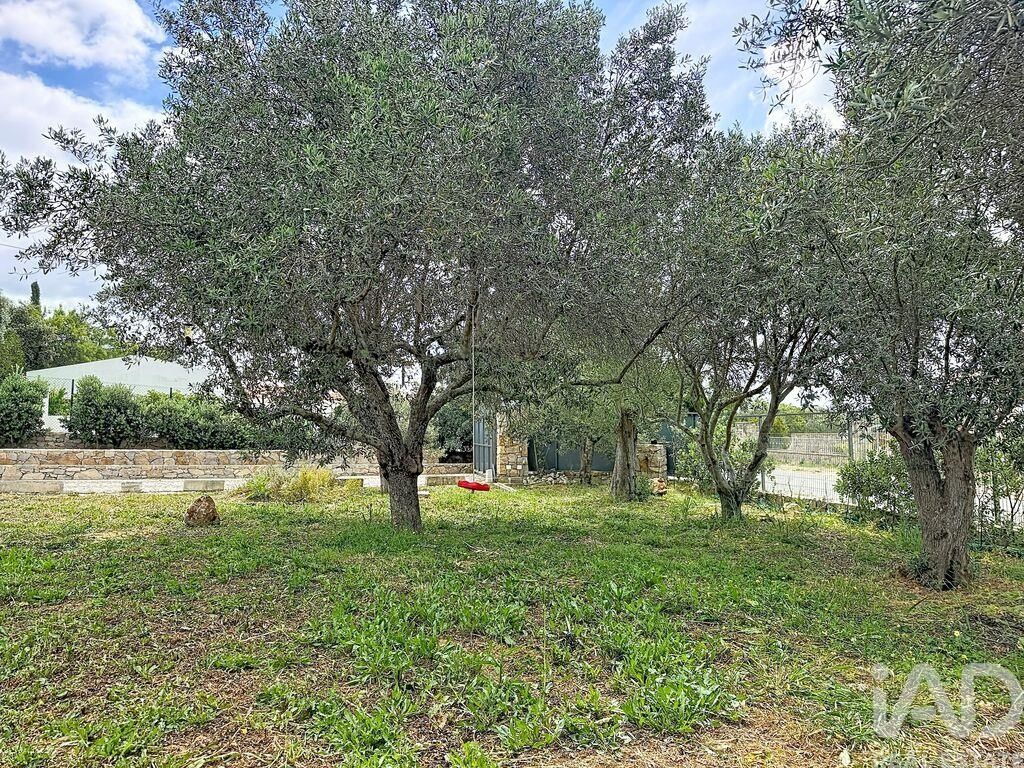 Property photo 3 of 39