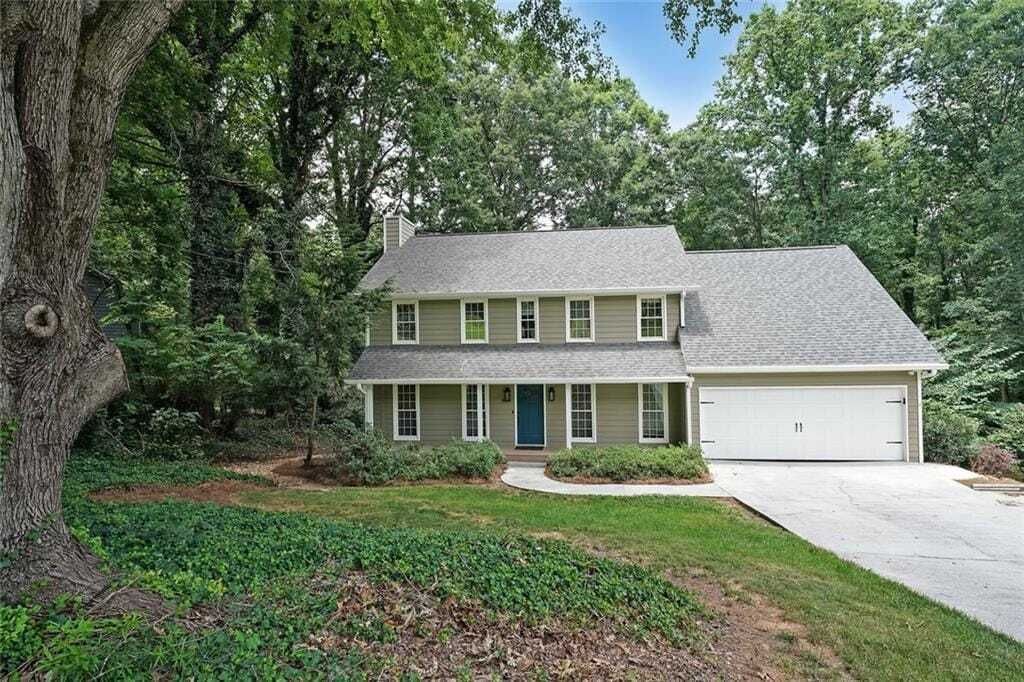 Property photo 1 of 31