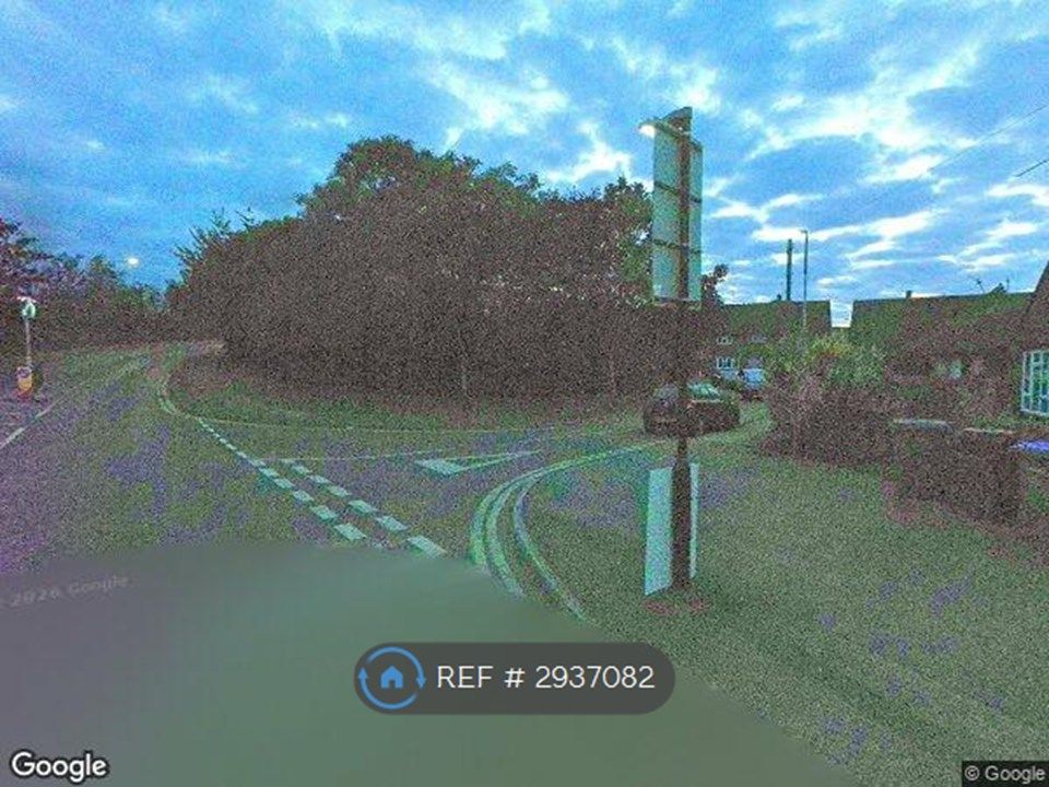 Property photo 1 of 1
