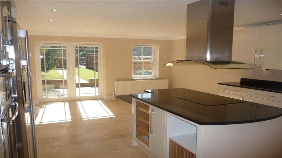 Property photo 2 of 8 1.Jpg