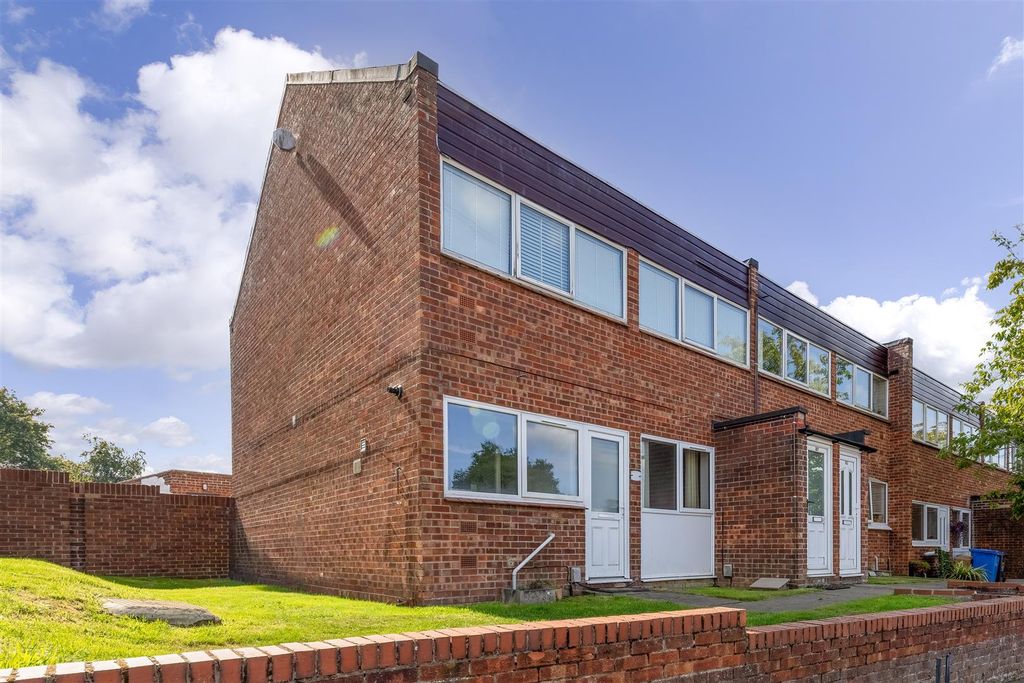 Property photo 1 of 15 Ba-18.Jpg