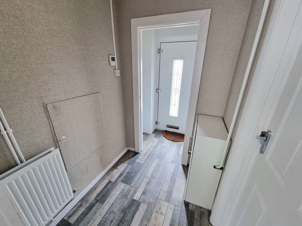 Additional image 5 of 3 bed semi-detached bungalow for saleCastle View, Bridgend CF31