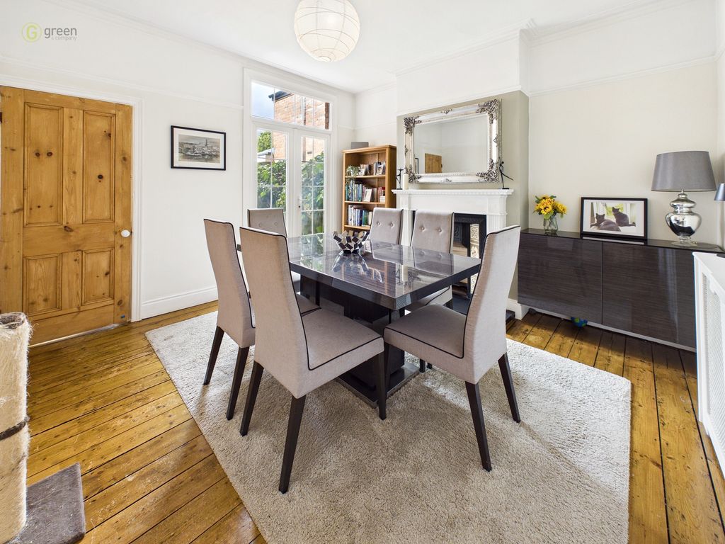 Property photo 3 of 12 7E3F6A0A96B14Bb2815dc47309Be050d100Cam03830G0Pr0332Still011