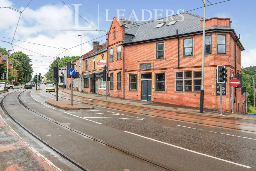 Property photo 1 of 10 8786c5F2-2Fe7-4327-8