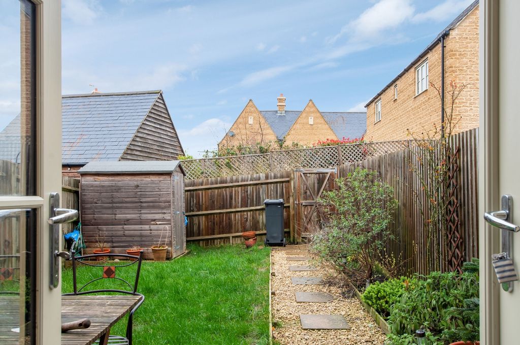 Property photo 2 of 10 Dsc_0965-Hdr