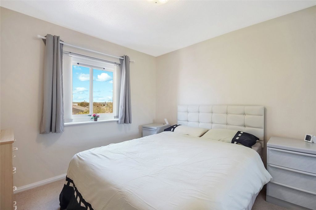 Additional image 10 of 2 bed flat for saleUnion Street, Hamilton, South Lanarkshire ML3