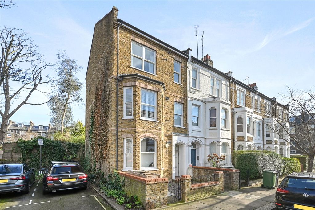 Property photo 1 of 10 Picture No. 06