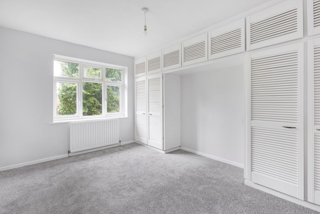 Property photo 2 of 19 41_19135