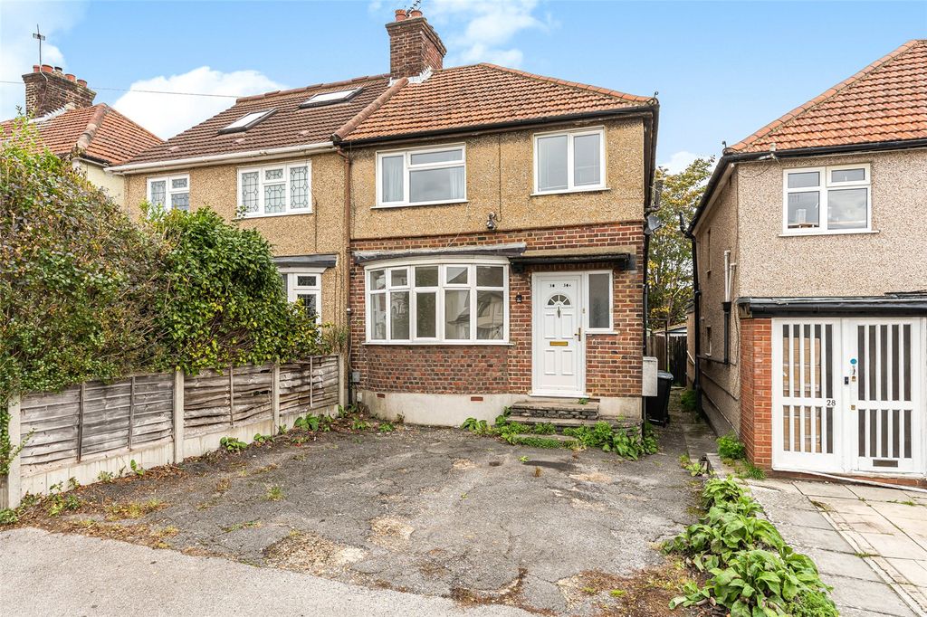 Property photo 2 of 11 Picture No. 02