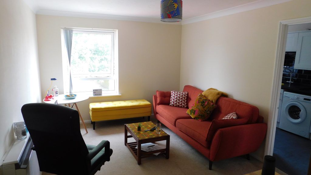 Property photo 3 of 5