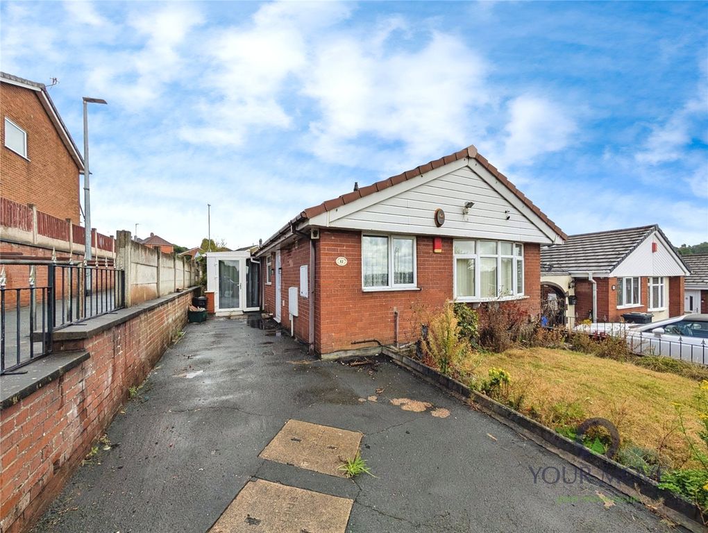 Property photo 1 of 13 Main Image