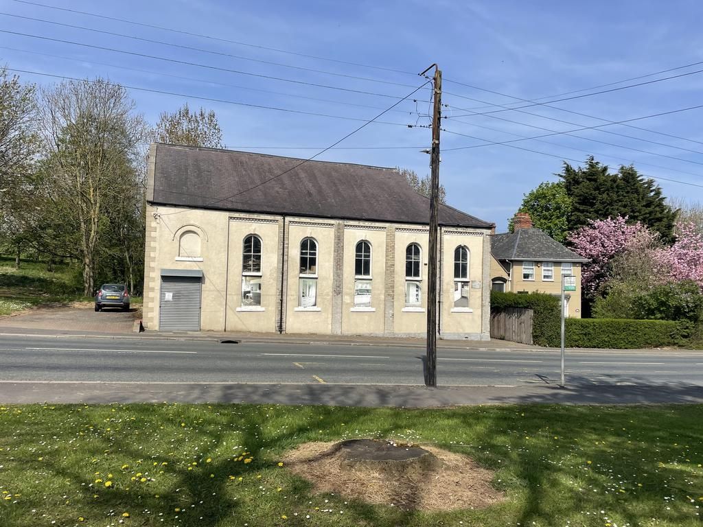 Property photo 3 of 4