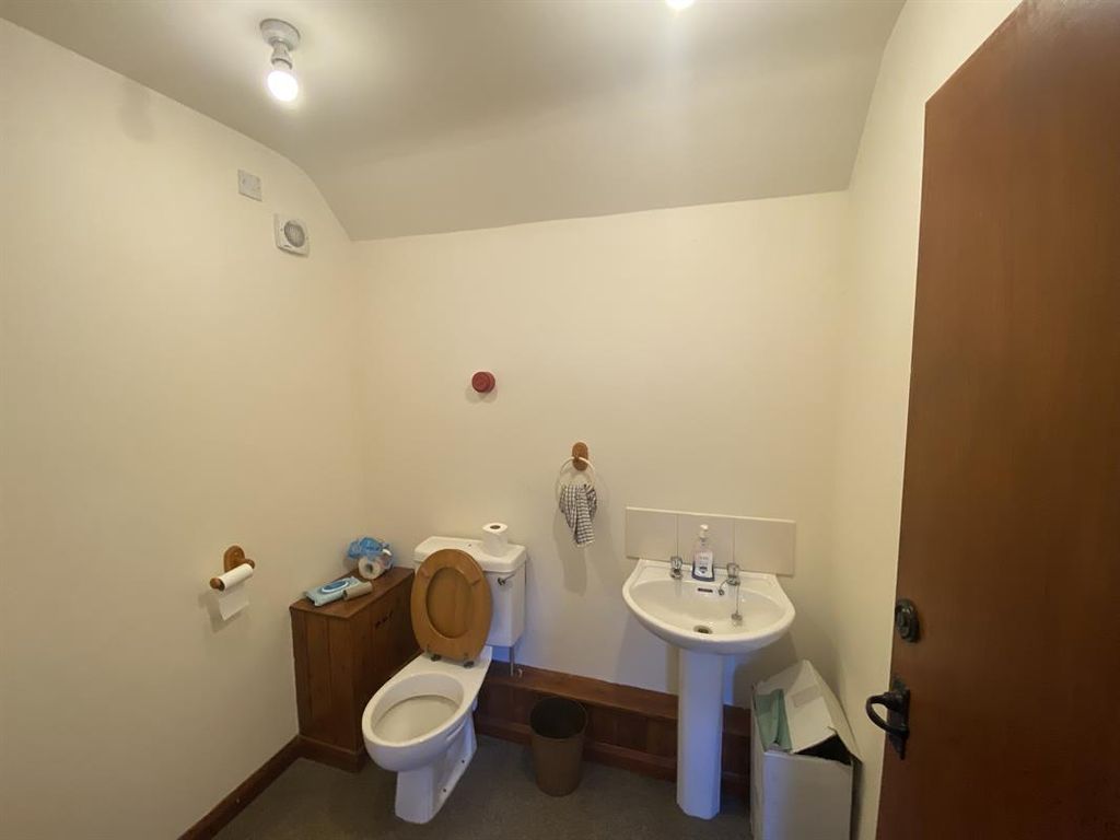 Property photo 3 of 4 Photo 3