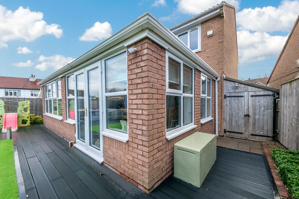 Additional image 53 of 5 bed detached house for saleRichmond Park Avenue, Liversedge WF15