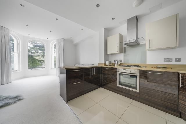 Property photo 1 of 10 Kitchen/Reception Ro