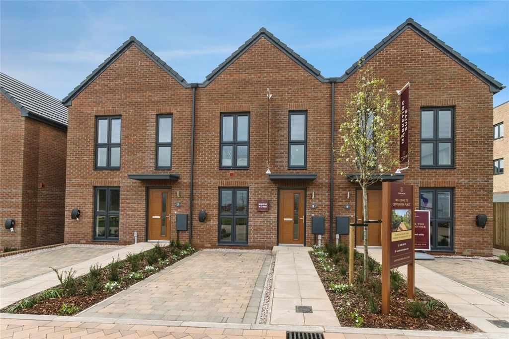 Property photo 1 of 15 Picture No. 03