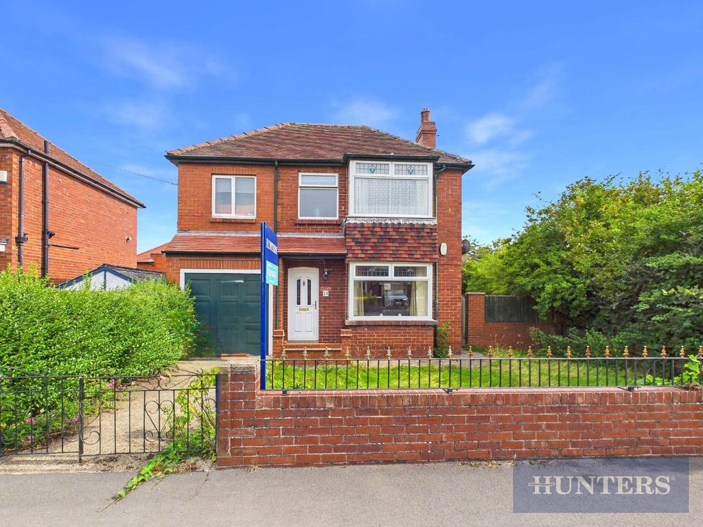 Property photo 1 of 14 Cam03444G0-Pr0140-Still012 (1).Jpg