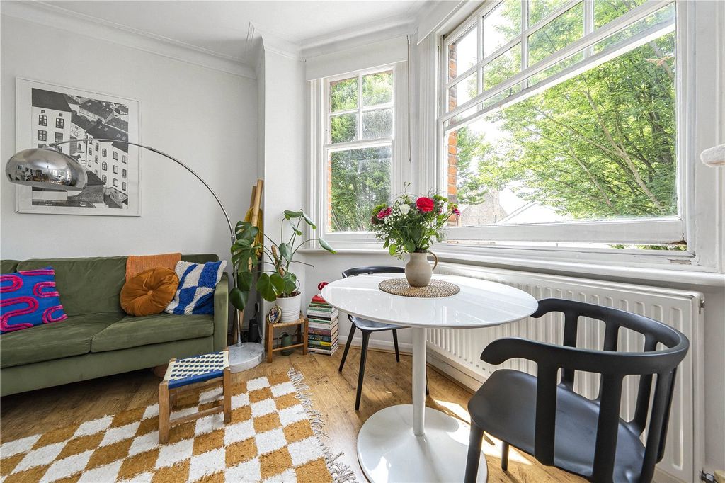 Property photo 3 of 13 Picture No. 03