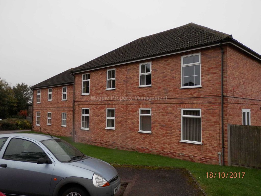 Property photo 1 of 4