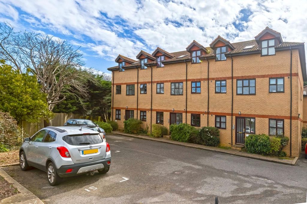 Property photo 2 of 12 4_Shermanbury.Jpg