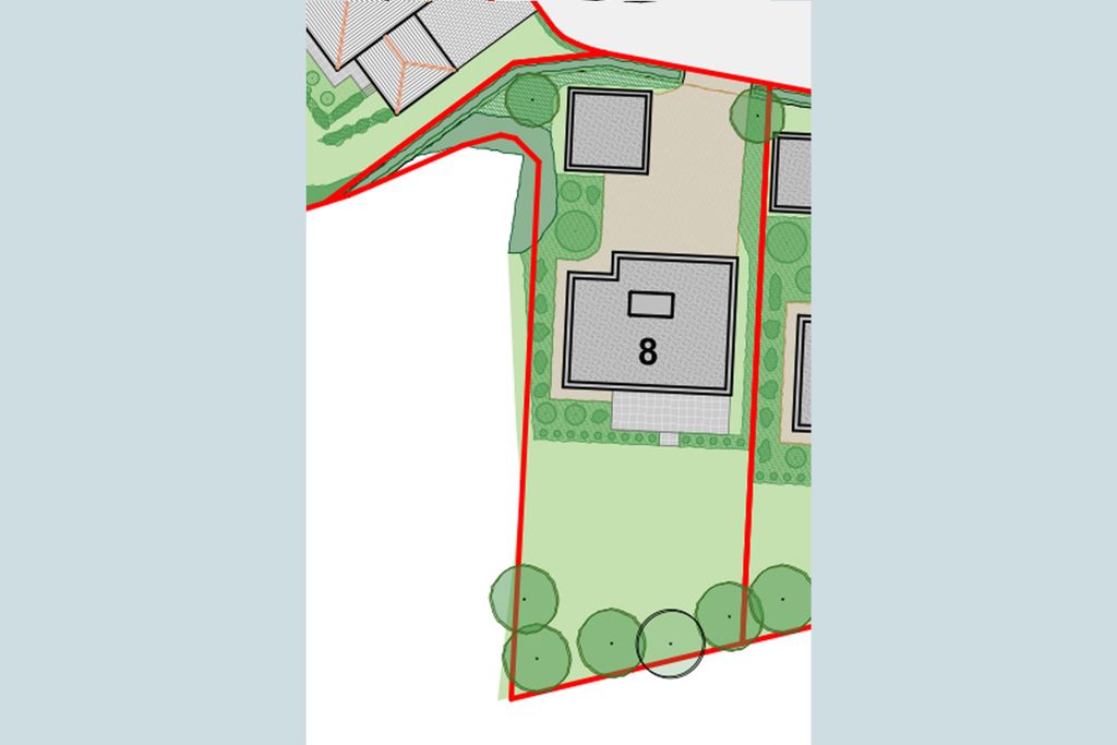 Property photo 1 of 3 Photo 1