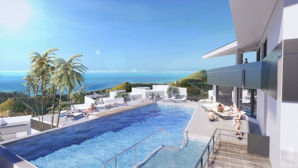 Property photo 1 of 10 3D Piscina