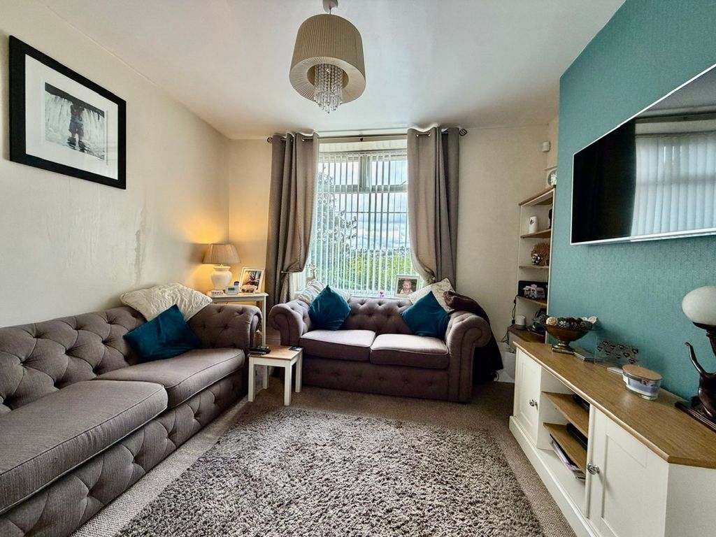 Property photo 2 of 36