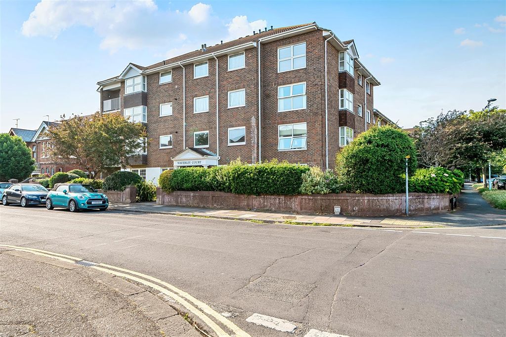 Property photo 1 of 15 1484909-14-6A3Eaaadb2F32.Jpg
