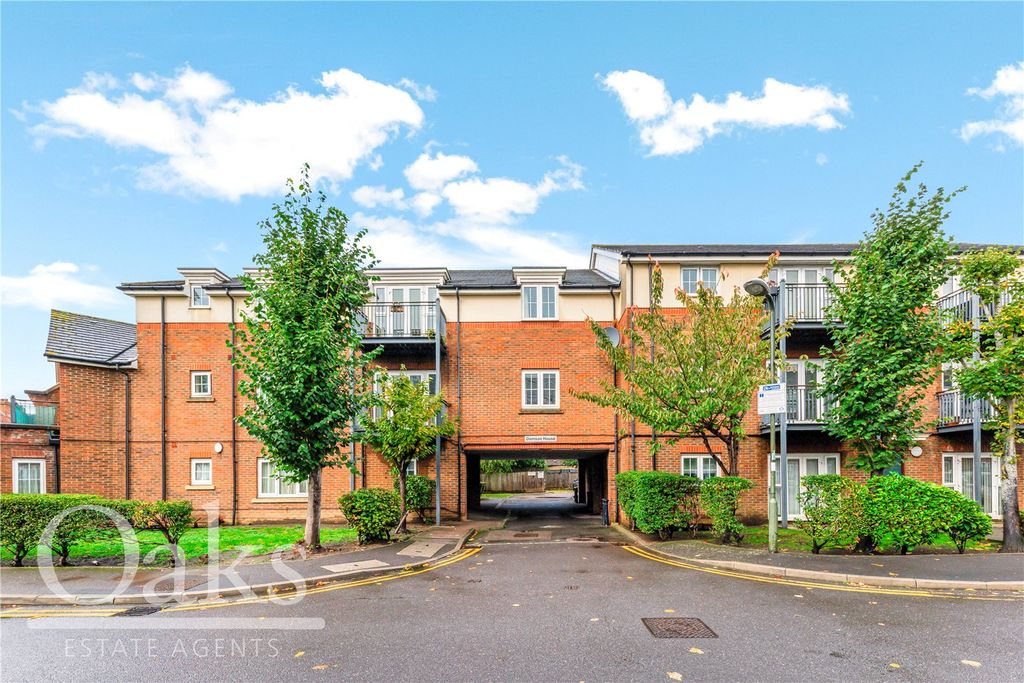 Property photo 1 of 9 Picture No. 09